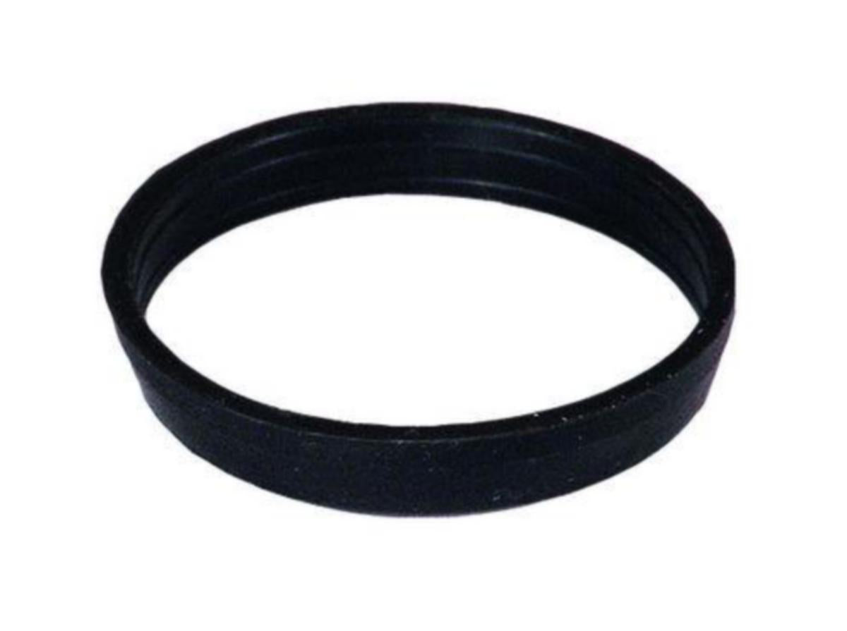 Konus 50 plast - Purus Joti