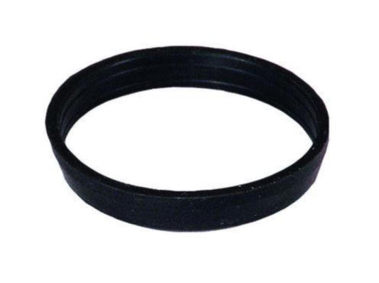 Konus 50 plast - Purus Joti