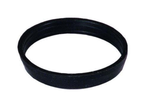 Konus 50 plast - Purus Joti