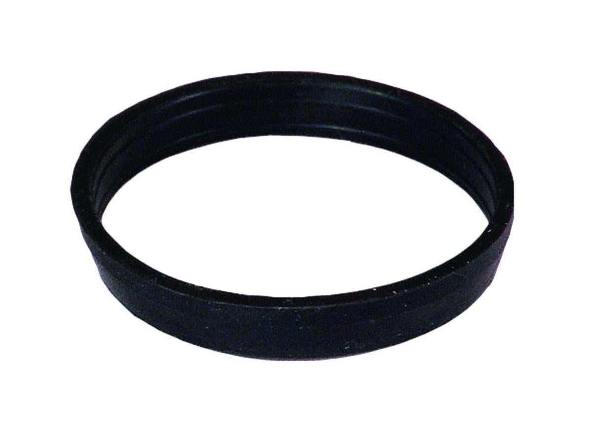 Konus 32 mm svart - Purus Joti