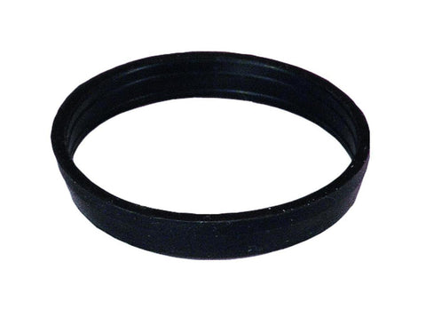 Konus 32 mm svart - Purus Joti