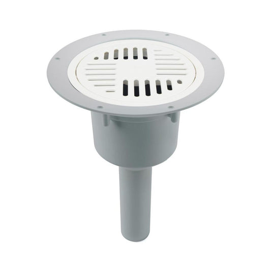 Sluk PBL 50 MP, Jafo