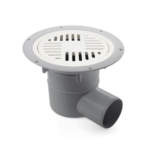 Sluk PS 75 D MP, Jafo