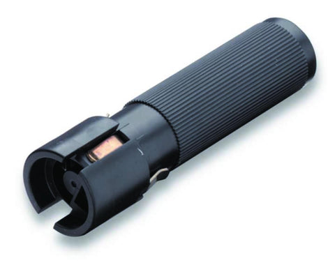 Bunnskruenøkkel Melbye