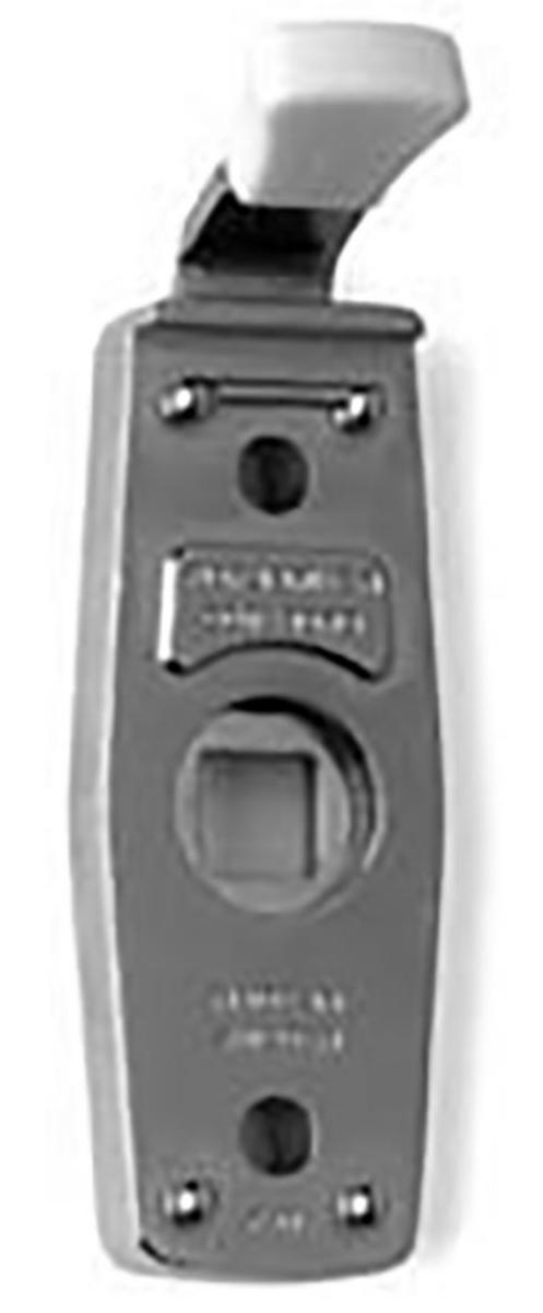 Vridersperre Fix 840, 850 - a-collection