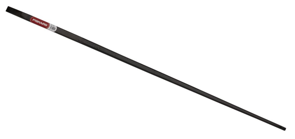 Spett Fiskars