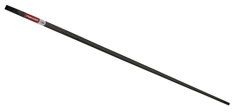Spett Fiskars