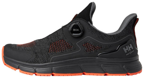 Arbeidssko HH Kensington BOA - Helly Hansen