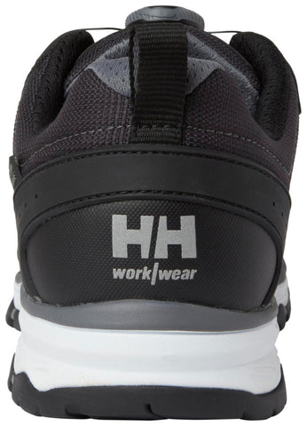 Vernesko HH Chelsea Evolution Wide 2.0 BOA S3 (789796)