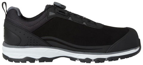 Vernesko HH Chelsea Evolution Wide 2.0 BOA S3 - Helly Hansen