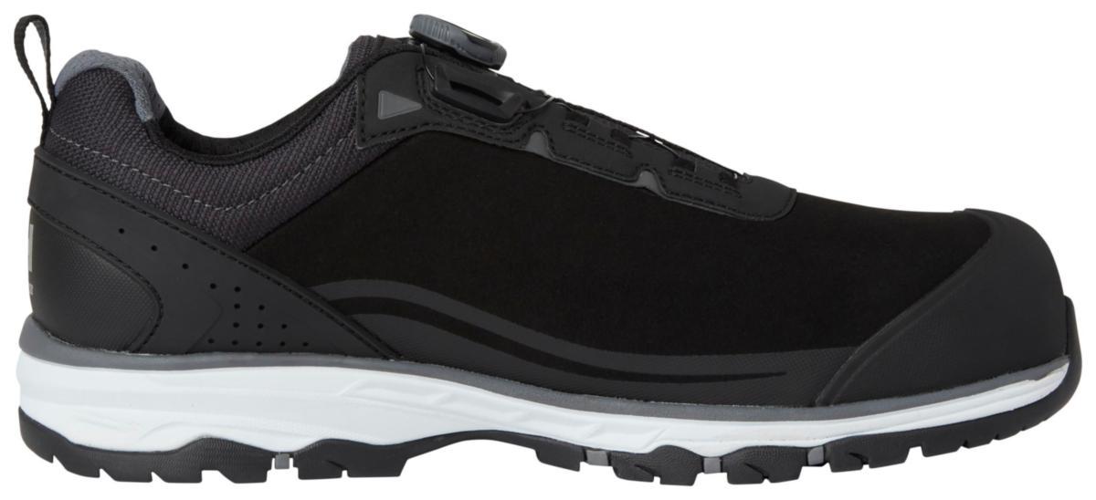 Vernesko dame HH Chelsea EVO 2.0 S7S - Helly Hansen