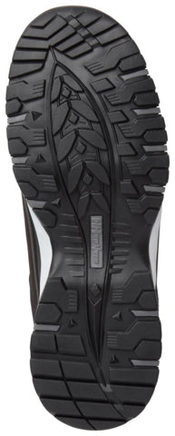 SKU 789786 extra (syncimg k=92c79059d477)