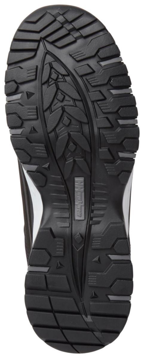 Vernesko dame HH Chelsea EVO 2.0 S7S - Helly Hansen