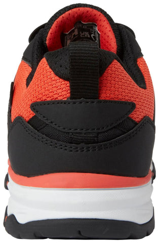 Arbeidssko HH Chelsea Evolution 2.0 Soft Toe - Helly Hansen