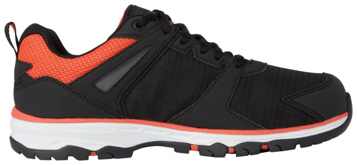 Arbeidssko HH Chelsea Evolution 2.0 Soft Toe - Helly Hansen