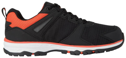 Arbeidssko HH Chelsea Evolution 2.0 Soft Toe - Helly Hansen