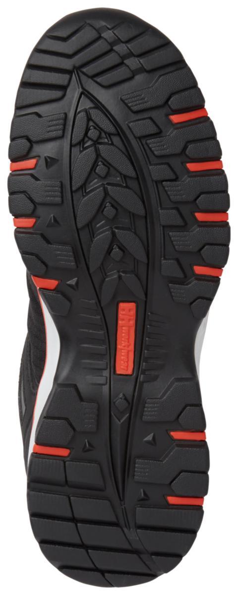 Arbeidssko HH Chelsea Evolution 2.0 Soft Toe - Helly Hansen