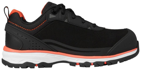 Vernesko dame HH Chelsea EVO 2.0 S3S - Helly Hansen