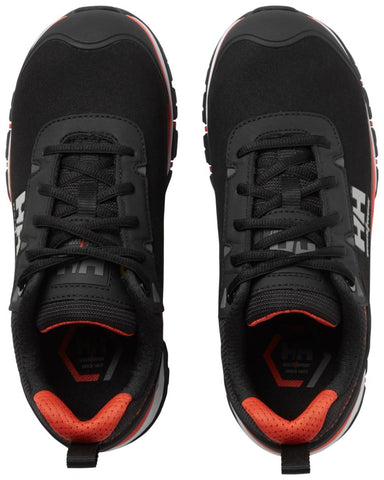 Vernesko dame HH Chelsea EVO 2.0 S3S - Helly Hansen