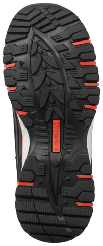 SKU 863809 extra (syncimg k=a653190ba30a)