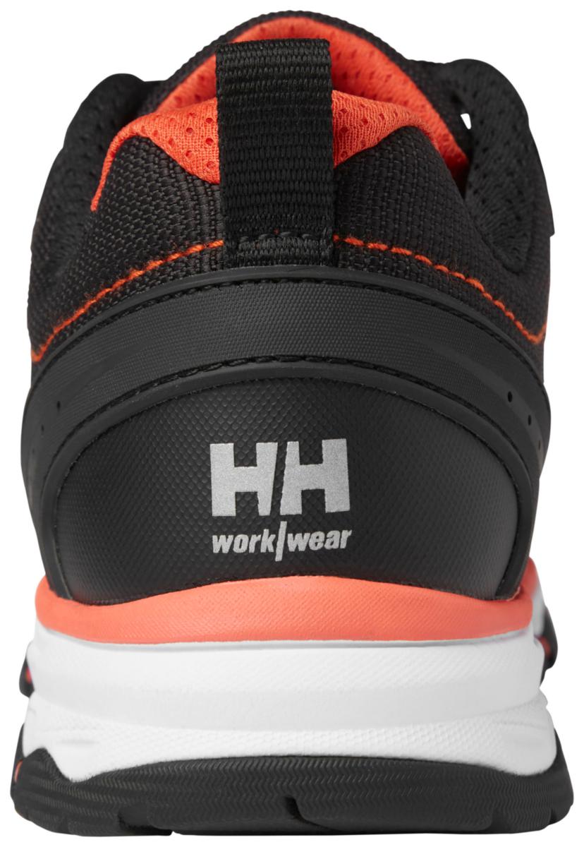 Vernesko dame HH Chelsea EVO 2.0 S3S - Helly Hansen