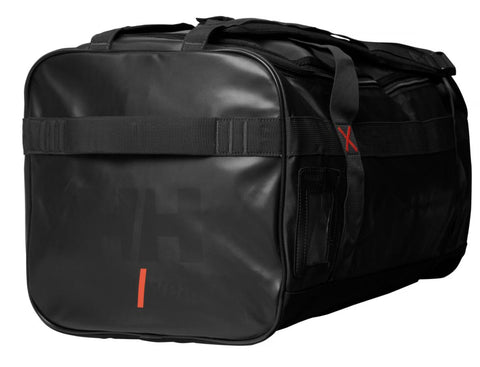 Duffel bag HH - Helly Hansen
