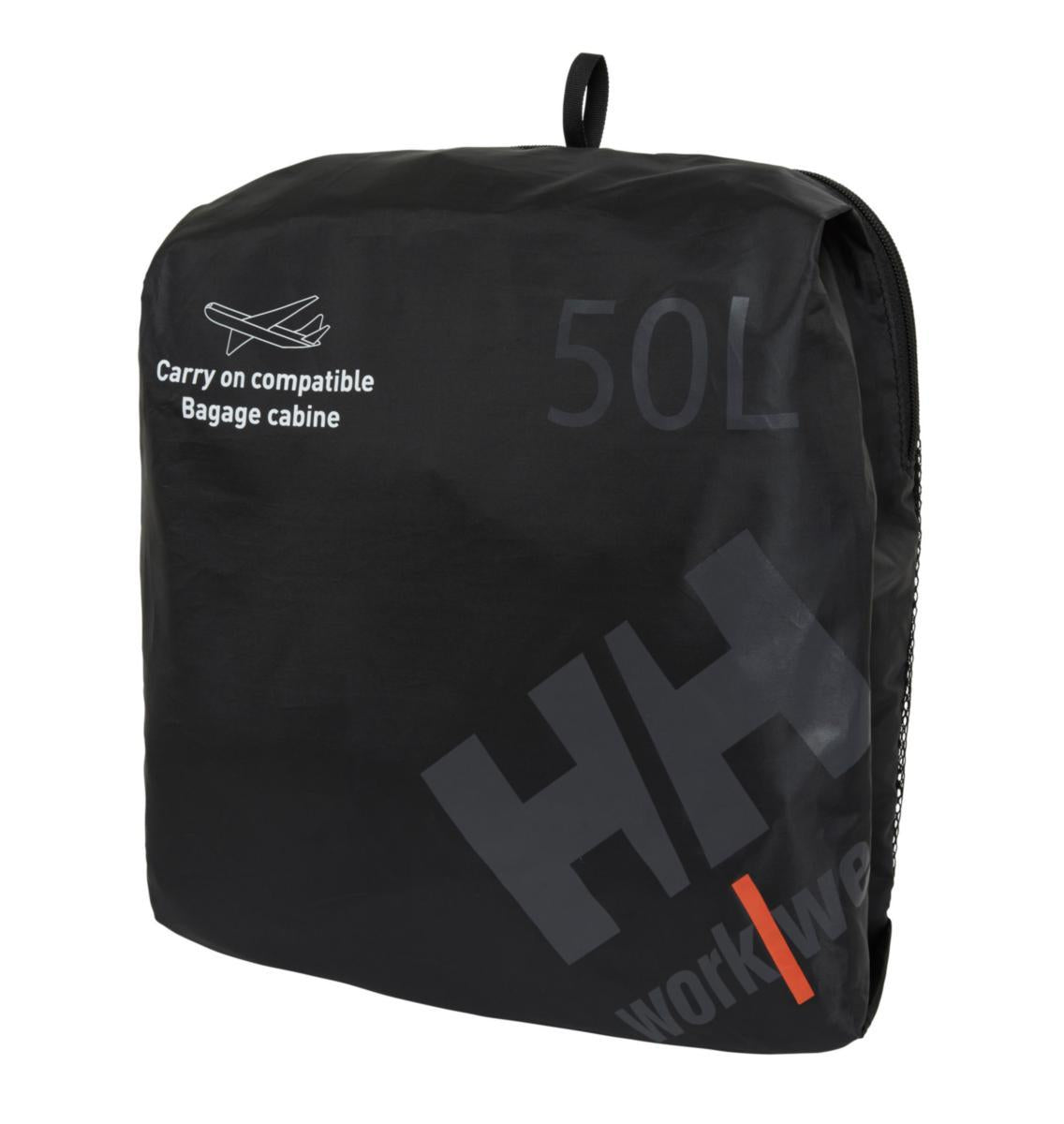 Duffel bag HH - Helly Hansen