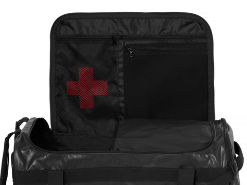 Duffel bag HH - Helly Hansen