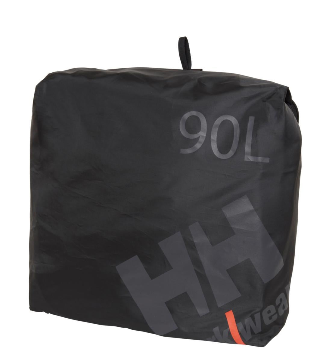 Duffel bag HH - Helly Hansen
