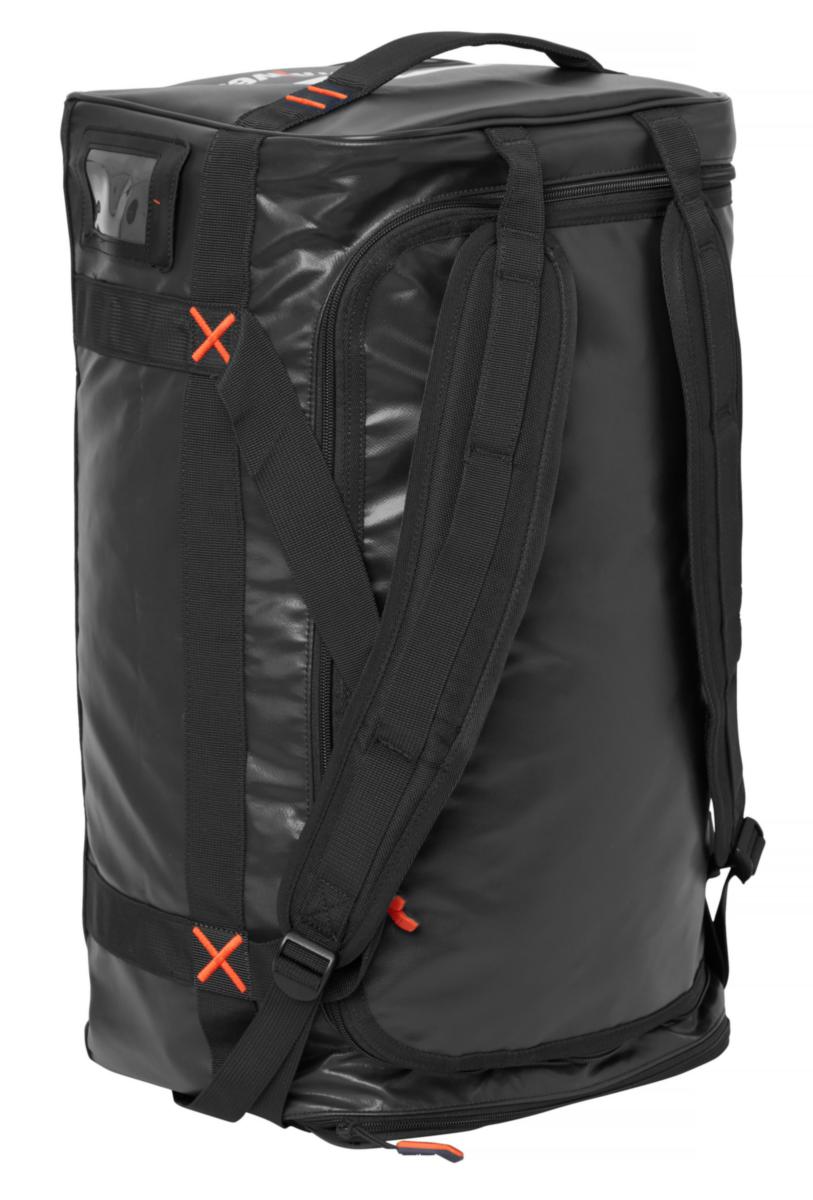 Duffel bag HH - Helly Hansen