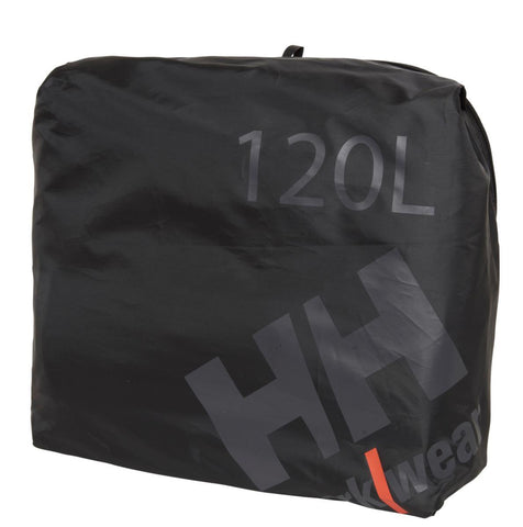 Duffel bag HH - Helly Hansen