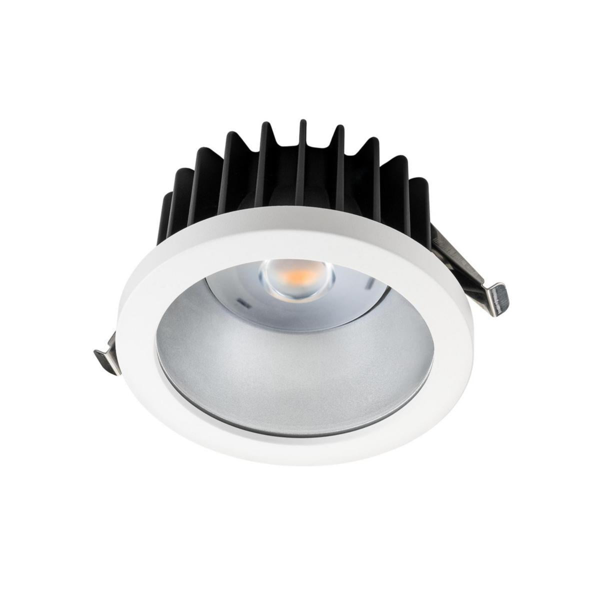Downlight SG® Rax Soft IP65 - 220-240