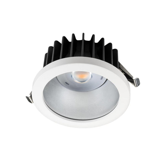 Downlight SG® Rax Soft IP65 - 220-240