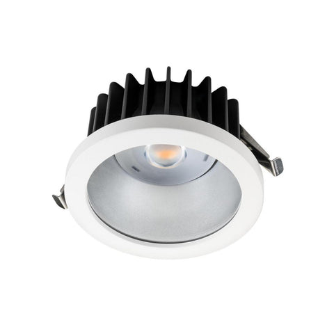 Downlight SG® Rax Soft IP65 - 220-240