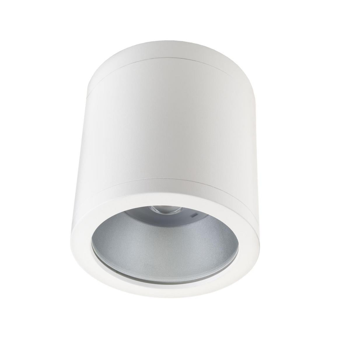 Downlight SG® RAX Soft Surface - 220-240