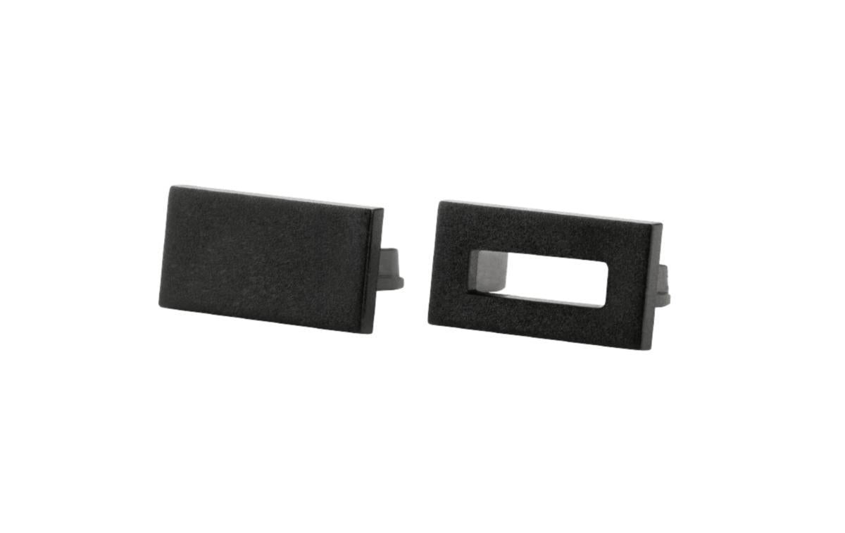 Tilbehør SG® Stripline Endedeksel