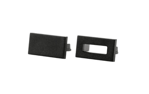 Tilbehør SG® Stripline Endedeksel