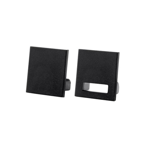 Tilbehør SG® Stripline Endedeksel