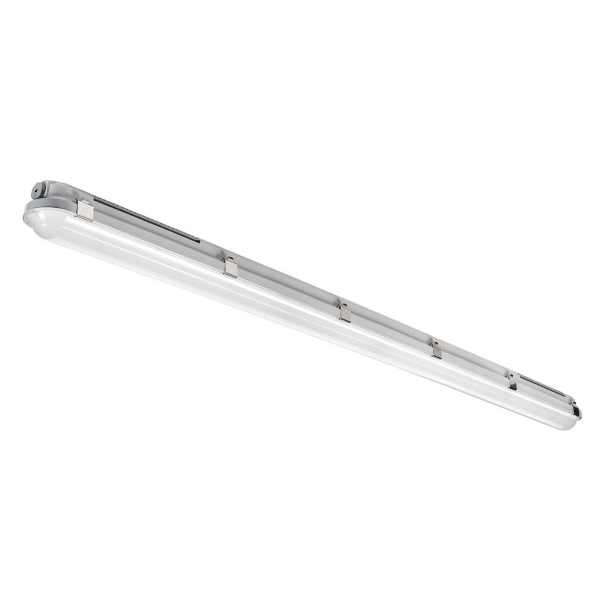 Industriarmatur SG® Tysnes 66 PRO - 220-240