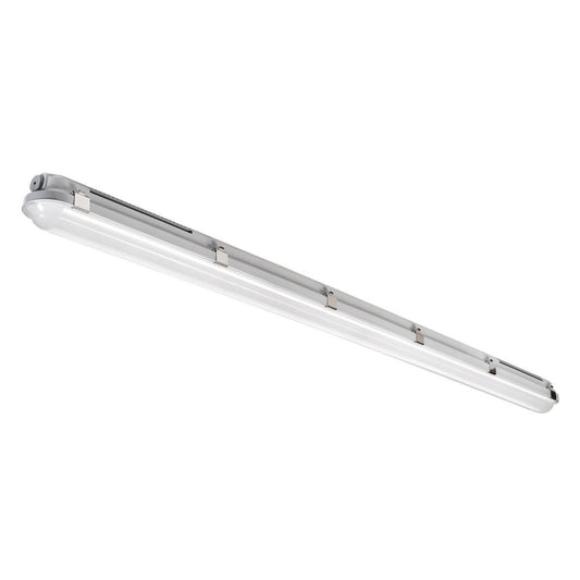 Industriarmatur SG® Tysnes 66 PRO - 220-240