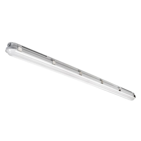 Industriarmatur SG® Tysnes 66 PRO - 220-240