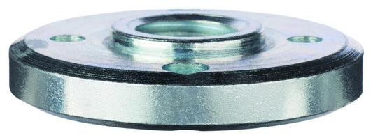 SKU 238021X main (syncimg k=744855532655)