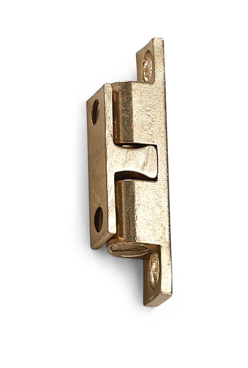 SKU 125474 main (syncimg k=f39acbf3762c)