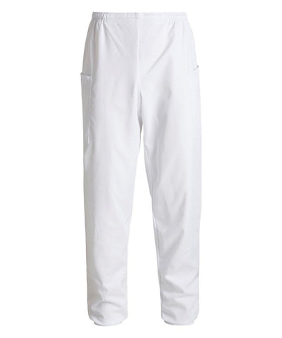 Bukse Kentaur Cargo Comfy Fit