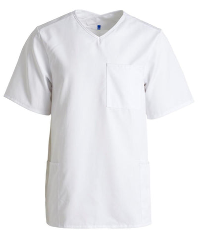 Kittel Kentaur Comfy Fit