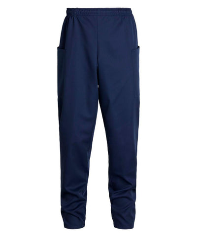 Bukse Kentaur Cargo Comfy Fit