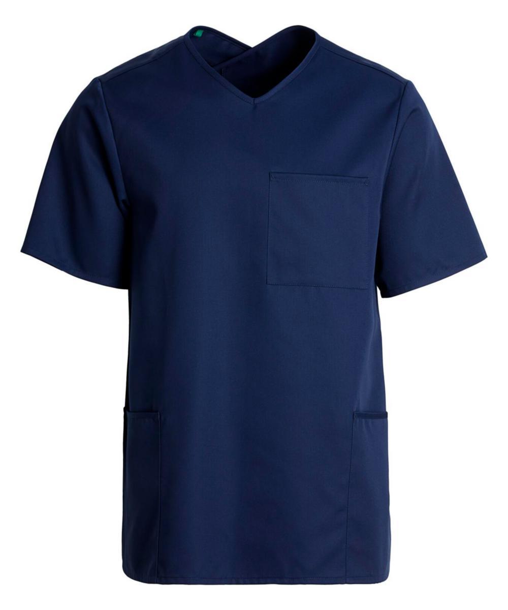 Kittel Kentaur Comfy Fit