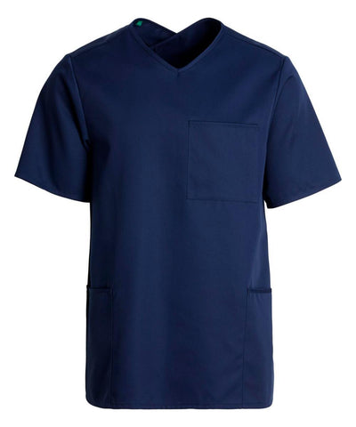 Kittel Kentaur Comfy Fit