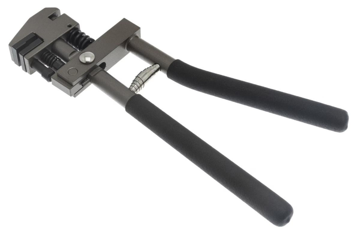 Hull- og falstang PELA GK-921 - PELA TOOLS