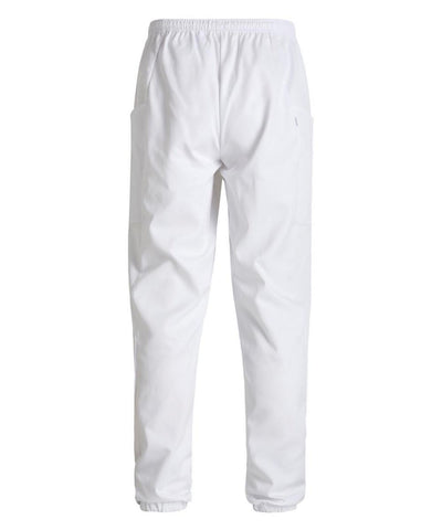 Bukse Kentaur Cargo Comfy Fit